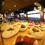 Western 4* Izmir