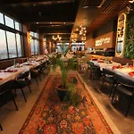 Hotel Western Izmir