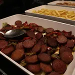 Western Izmir
