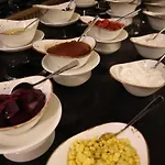 Western Hotel 4*