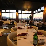 Western 4* Izmir