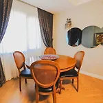 Western Hotel Izmir
