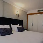 Hotel Western Izmir