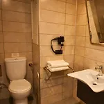 Hotel Western