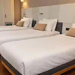 Hotel Western 4*