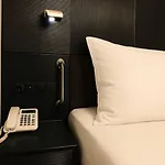 Hotel Western Izmir