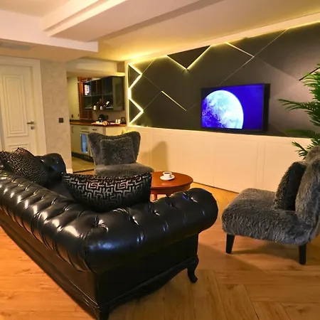 Western 4* イズミル