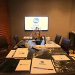 فندق Western إزمير
