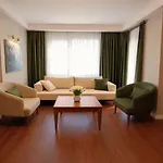 فندق Western إزمير