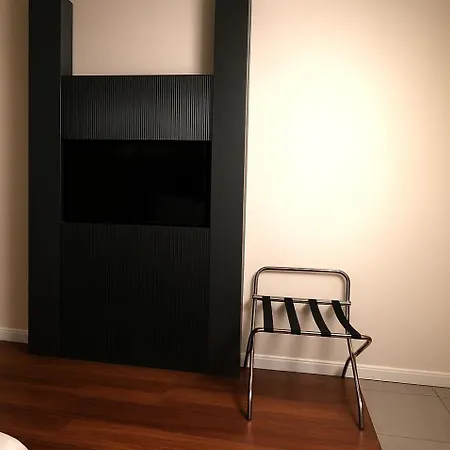 호텔 Western 이즈미르