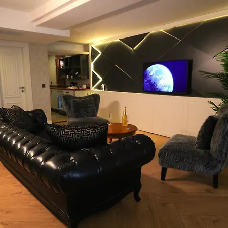 Western Szálloda 4*