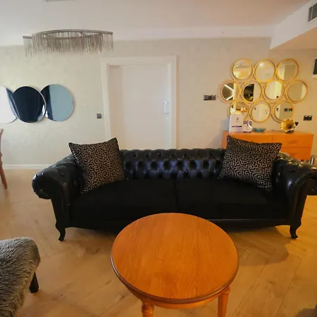 Western Szálloda 4*