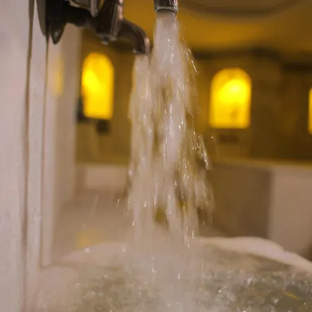 호텔 Western 이즈미르