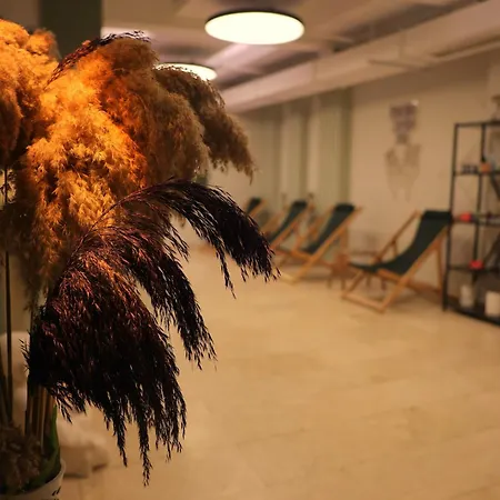 Western 이즈미르