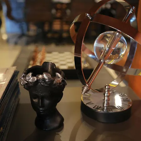 Western Szálloda 4*