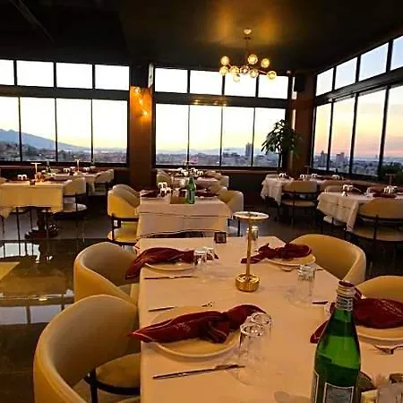Western 4* إزمير
