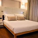 Western 4* Σμύρνη
