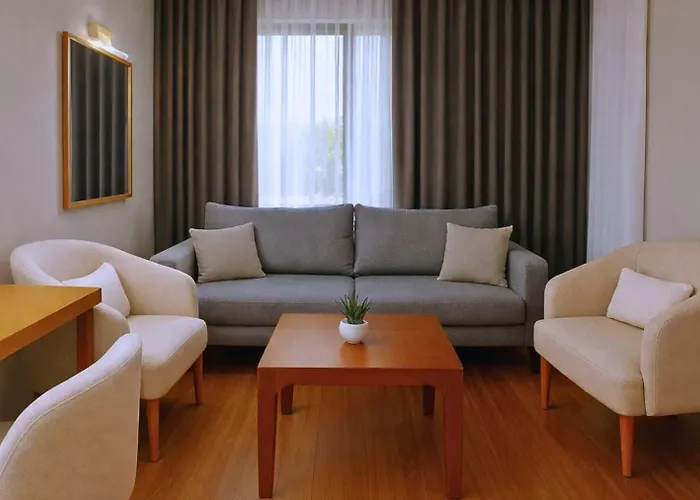 Western Szálloda 4*